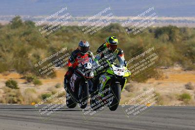 media/Dec-17-2023-CVMA (Sun) [[bf0c04832d]]/Race 1 Supersport Open/